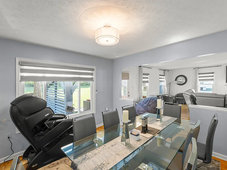 288 Lauck Dr — Photo 14