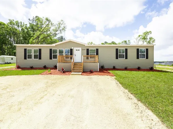 14333 NW 166th Pl, Alachua, FL 32615