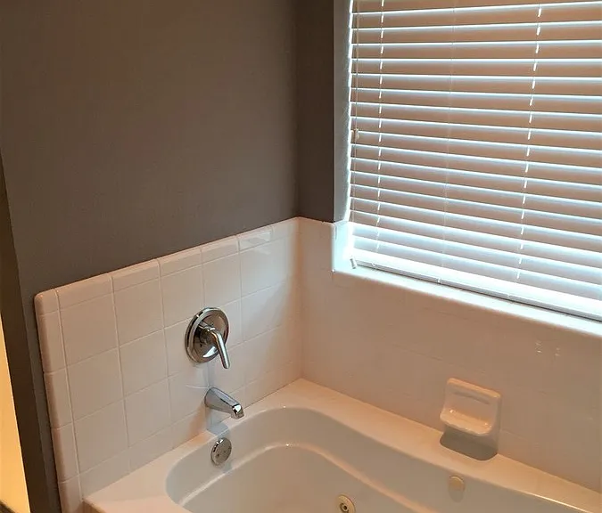 2101 Main St #1 — Photo 32
