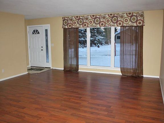 2nd image of 205 Olson Dr