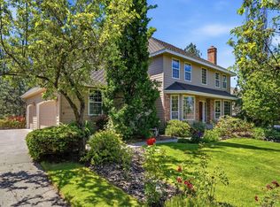 11925 N Morton Dr, Spokane, WA 99218