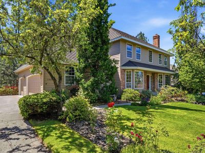 11925 N Morton Dr, Spokane, WA, 99218