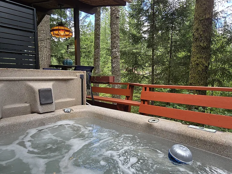 30505 NE Olson Rd — Photo 38