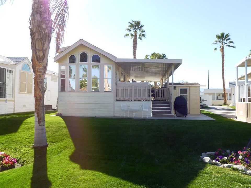 1st image of 84136 Avenue 44 Space 225