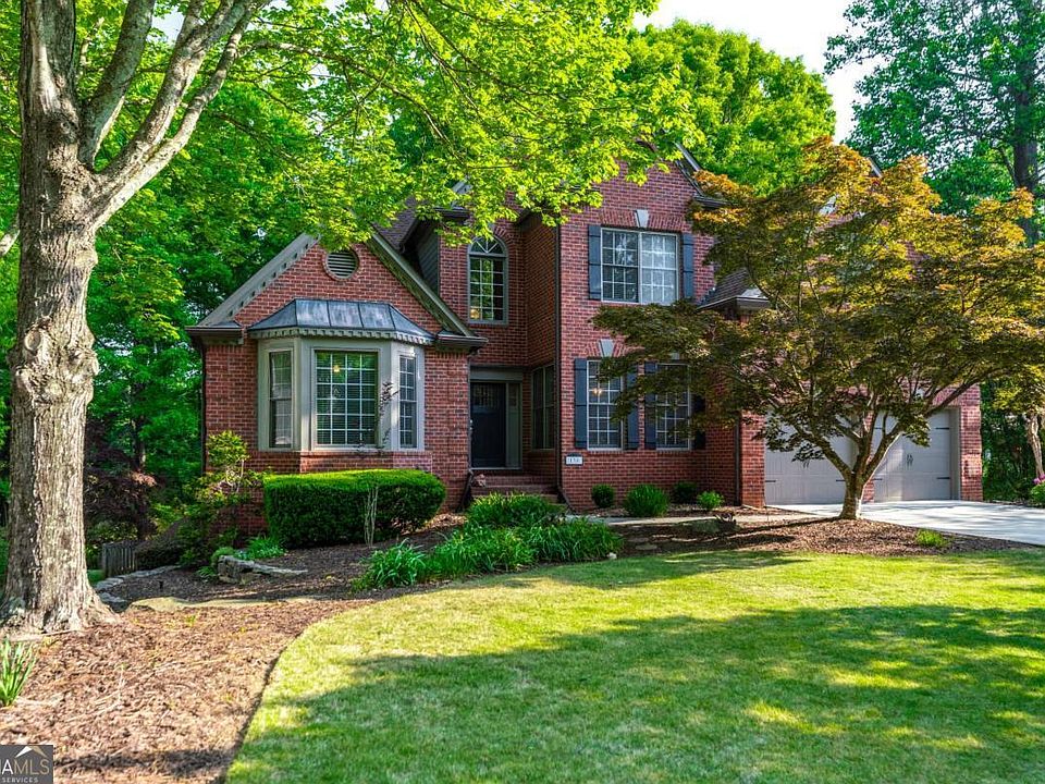 1st image of 130 Providence Oaks Cir
