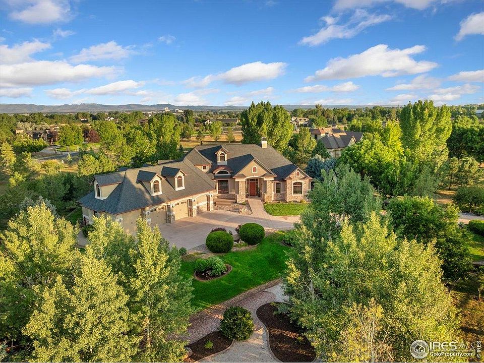1st image of 837 Glenn Ridge Dr