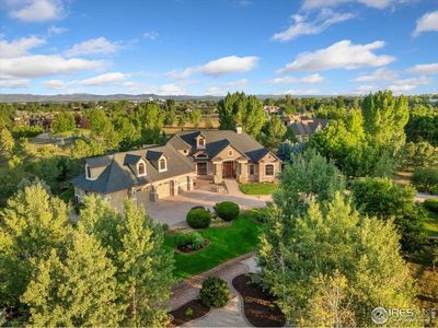 837 Glenn Ridge Dr, Fort Collins, CO, 80524