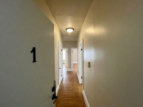 2nd image of 5044 Geary Blvd APT 1