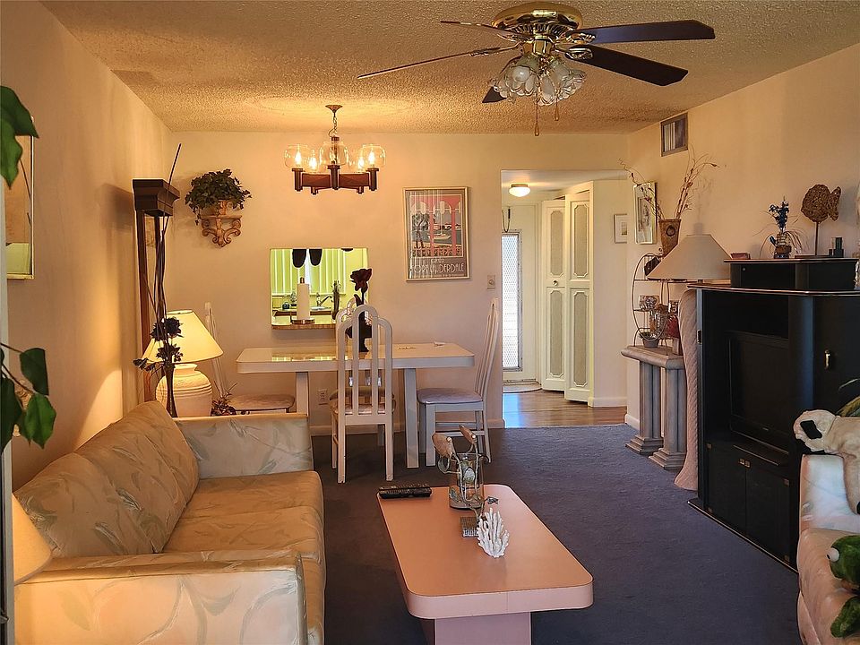 1st image of 9041 Sunrise Lakes Boulevard #105