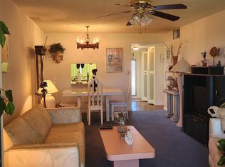 9041 Sunrise Lakes Blvd APT 105, Sunrise, FL 33322