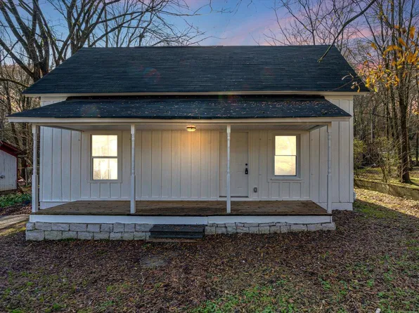 9 King St, La Fayette, GA 30728