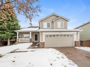 9430 Wolfe Pl, Highlands Ranch, CO 80129