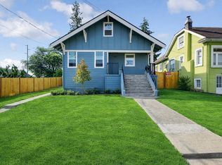 349 NE 51st St, Seattle, WA 98105