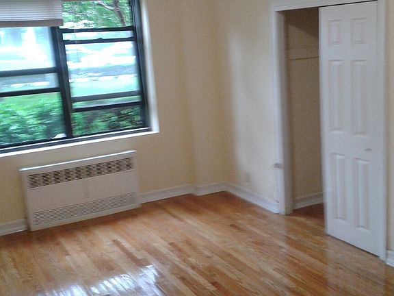 4th image of 12360 83rd Ave APT 6K