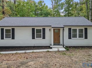 8057 Hermitage Rd, Henrico, VA 23228