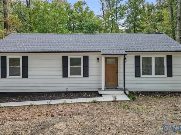 8057 Hermitage Rd, Henrico, VA 23228