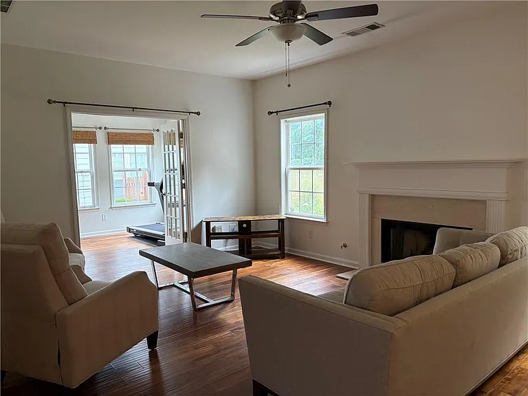 12835 Morningpark Cir — Photo 16