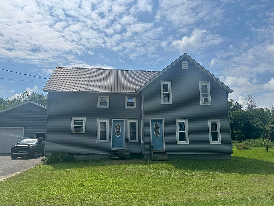 1st image of 218 Dullea Rd