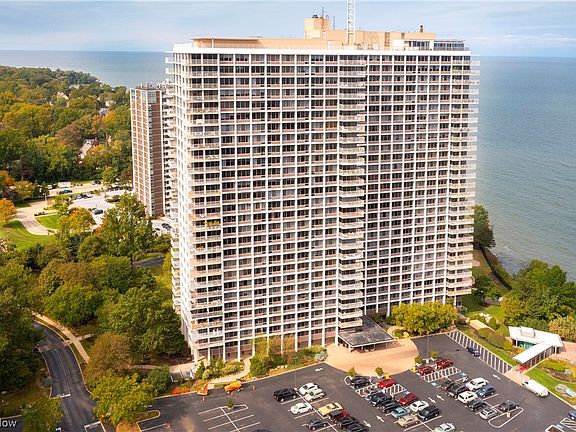 2nd image of 12700 Lake Ave APT 1308