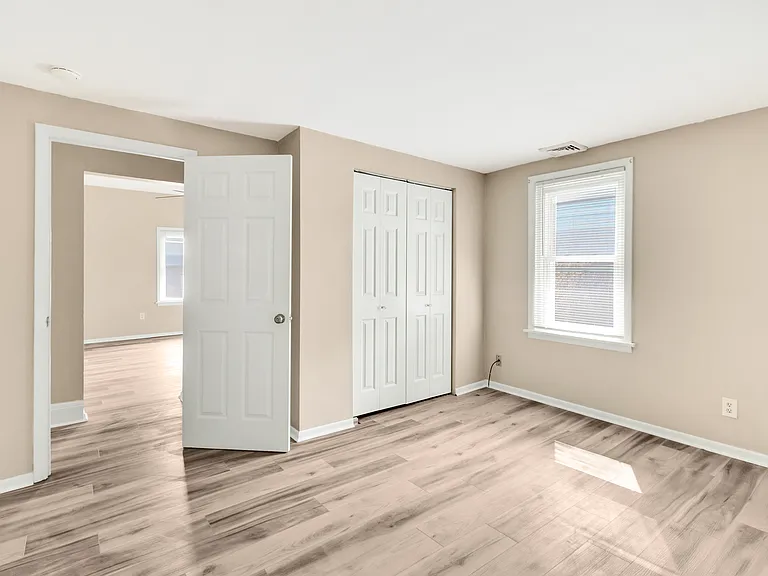 19 E Montgomery Ave #2 — Photo 25