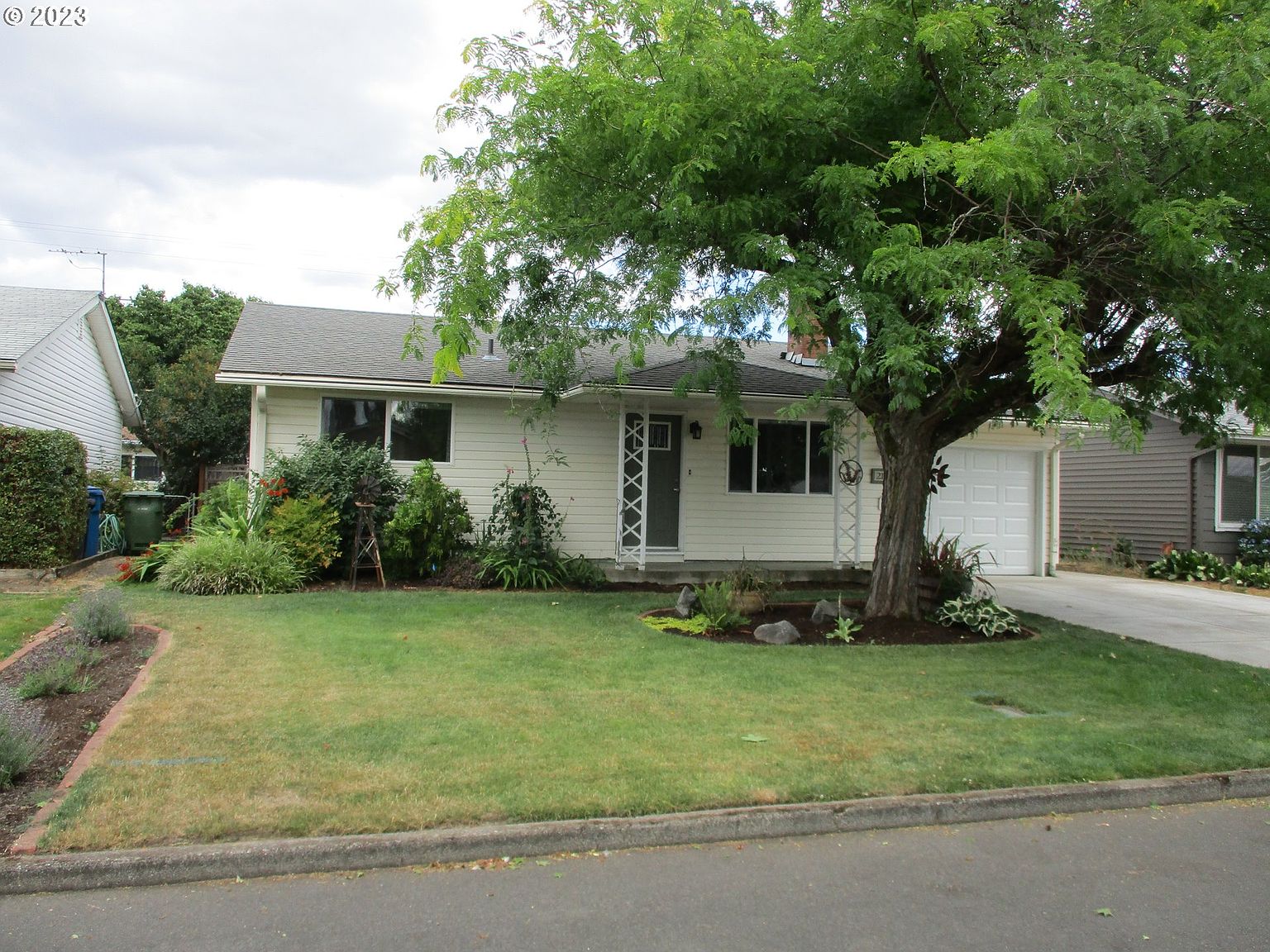 2130 Umpqua Rd, Woodburn, OR 97071 MLS 23012771 Zillow