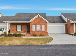 504 Fairway Dr, Athens, TN 37303