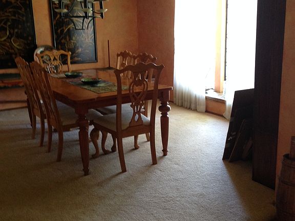 2nd image of 702 Poage Dr