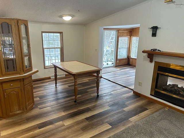 6158 Black Lake Rd — Photo 2