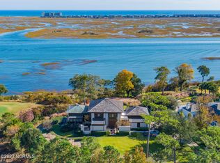 1015 Ocean Ridge Dr, Wilmington, NC 28405