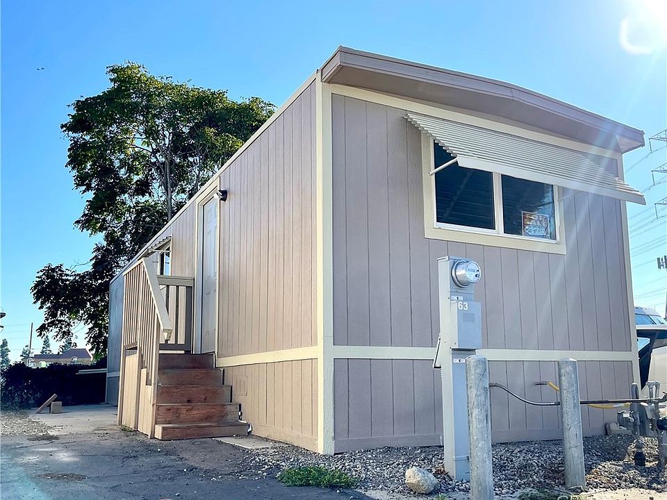 1900 W Artesia Blvd 63, Torrance, CA 90504 Zillow