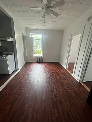 Rented by Standard Living Realty Inc | media 9