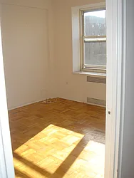 Rented by Hatuka Properties