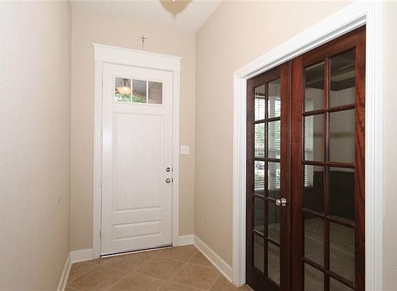 2nd image of 3427 United Ln