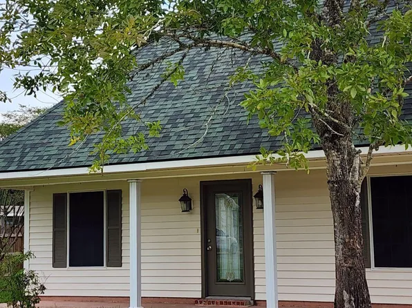 1015 Florence Dr, Breaux Bridge, LA 70517