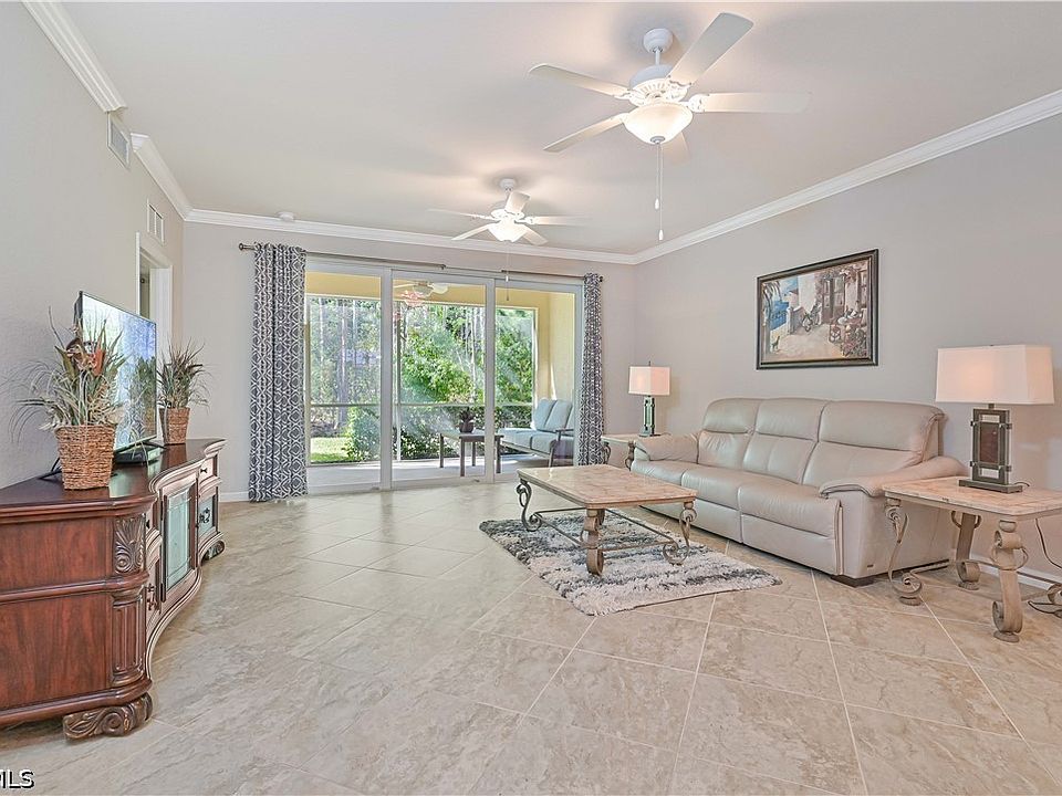 1st image of 10711 Palazzo Way #104