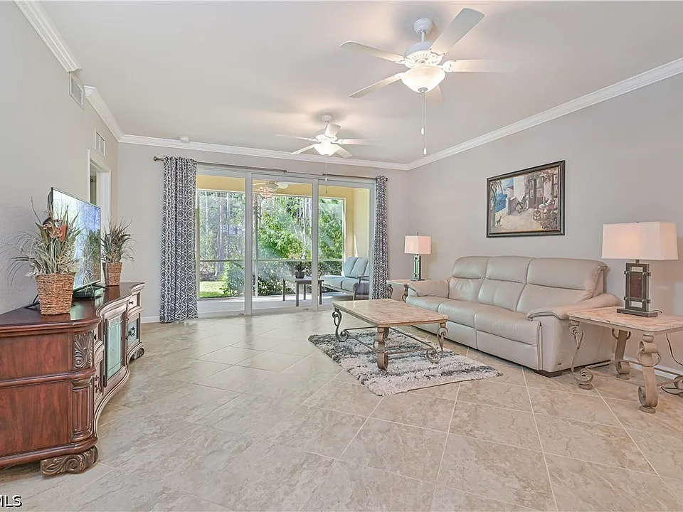 10711 Palazzo Way #104