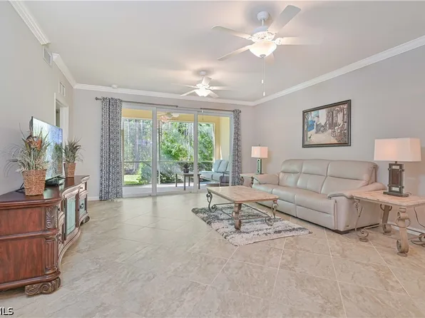 10711 Palazzo Way #104, Fort Myers, FL 33913
