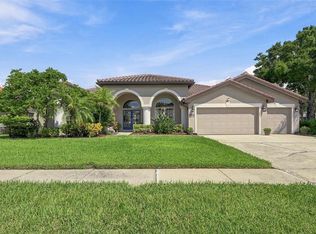 2966 HILLCREEK CIRCLE S, CLEARWATER, FL 33759