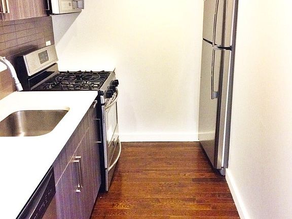 2nd image of 1215 Broadway APT 214