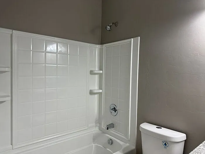 2581 E Pinal Vis #1 — Photo 44