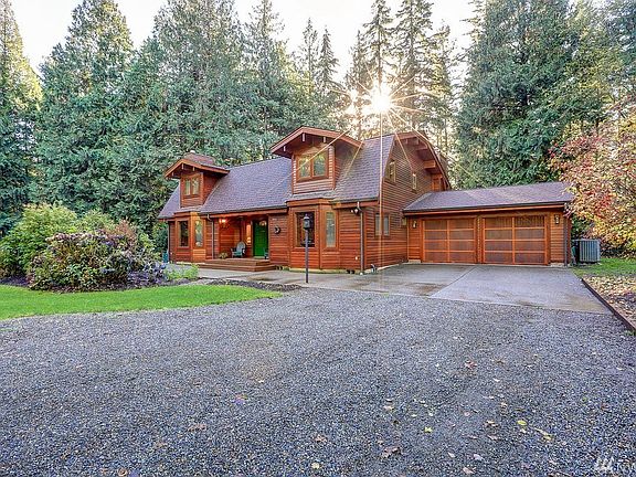2nd image of 10116 136th Avenue Ct N