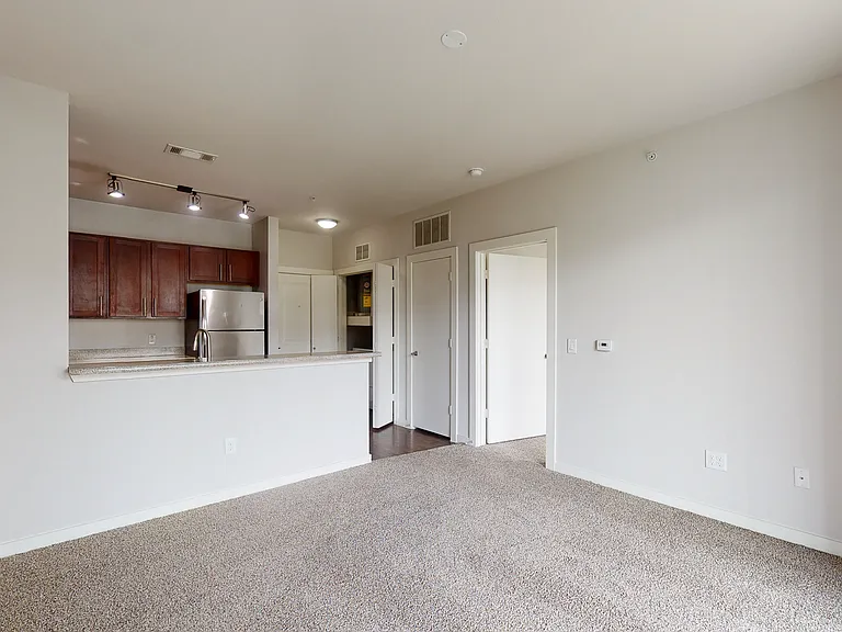 The District At Cypress Waters - Parson's Green — Photo 253