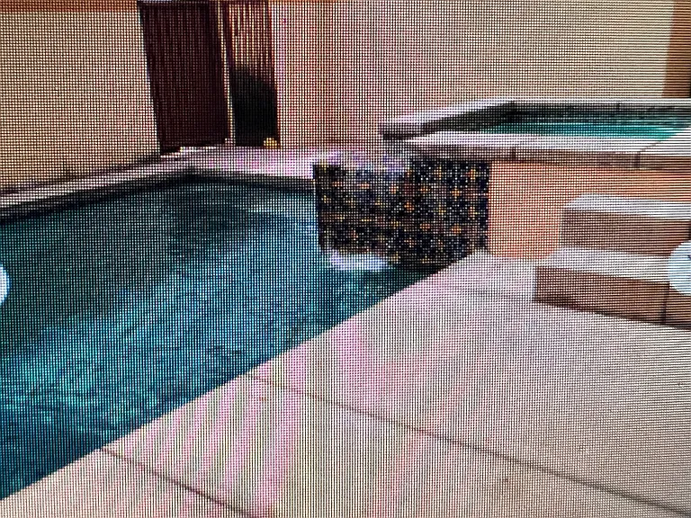 3760 El Dorado Blvd #1 — Photo 9