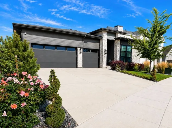 1674 Flourish Drive, Windsor, CO 80550