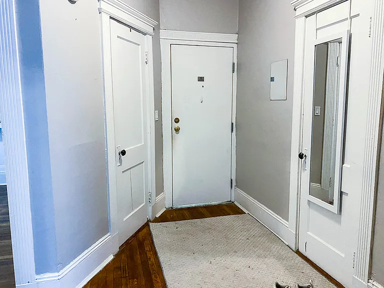 1056 Commonwealth Ave #34 — Photo 9