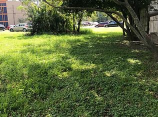 3406 Tuam St, Houston, TX 77004