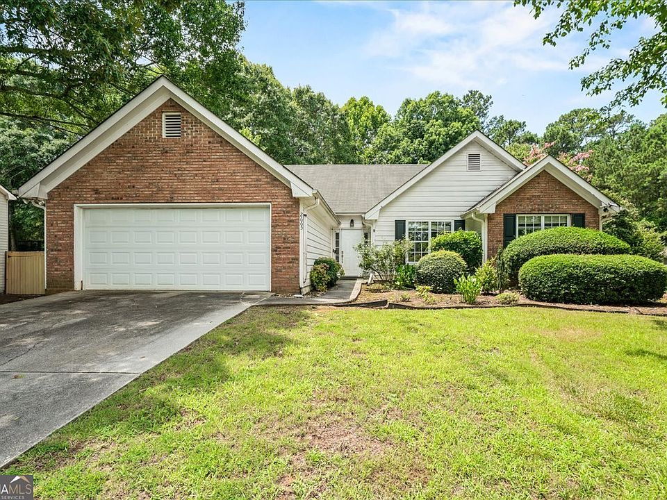 1st image of 2665 Tribble Cove Ct