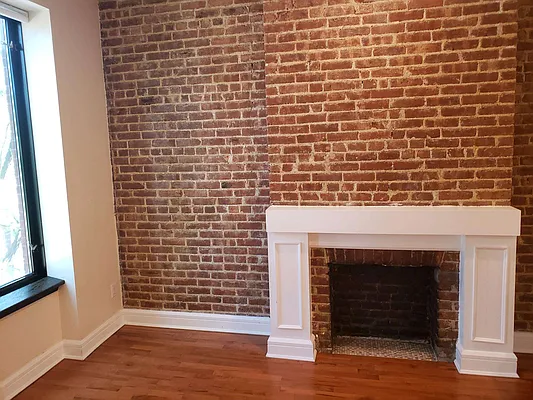 Rented by Owner | media 22