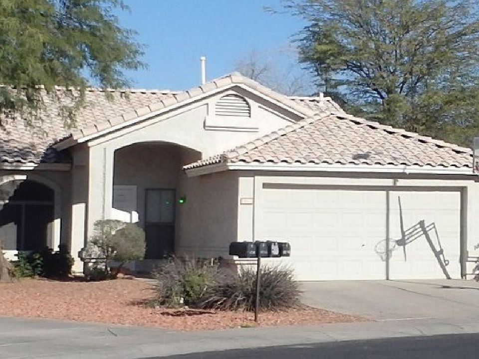 1st image of 13690 N 82nd Ln