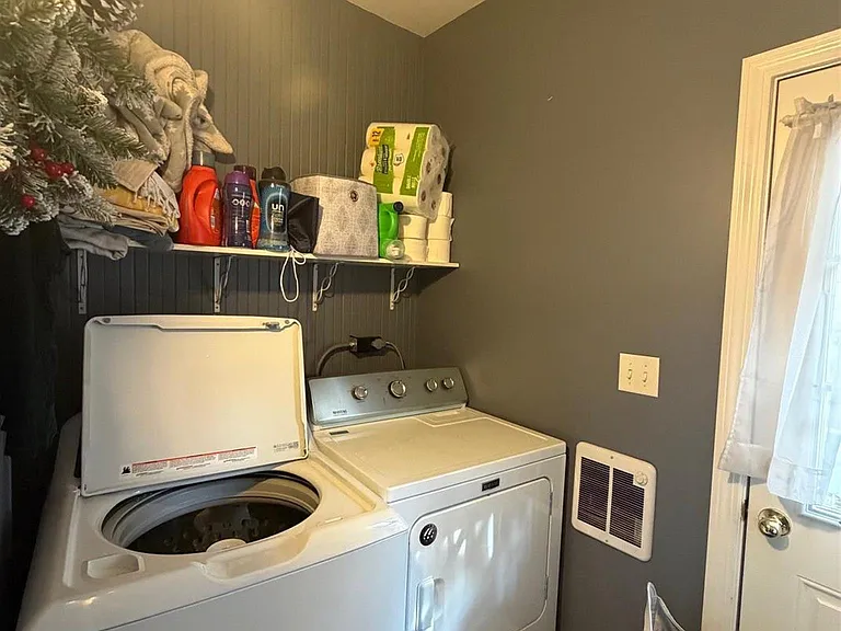 186 Powder House Blvd #1 — Photo 19
